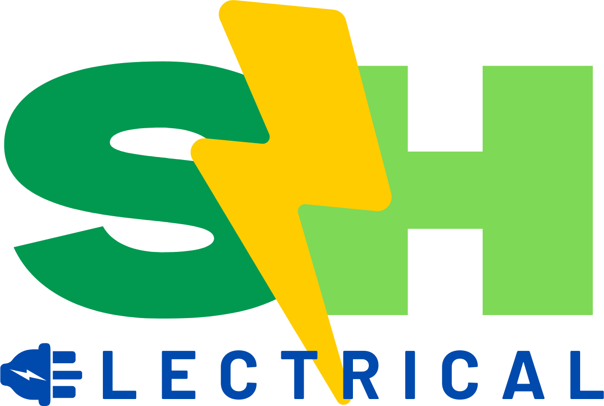 SH Electrical
